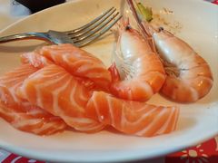 -重庆丽晶酒店·渝厨房