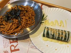 -夏羽记甜品(小榄大信店)