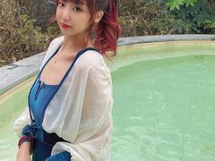 -天屿湖
