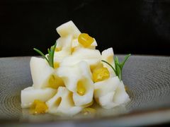 -大儒小厨·苏浙菜(瑞虹太阳宫店)
