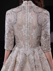 -金海岸婚纱摄影(塘沽店)