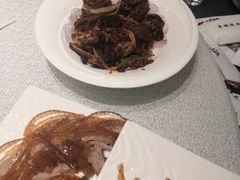 -同喜烤鸭店(光芒店)