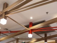 -味千拉面(双井店)