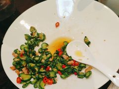 -集贤门·徽菜(福田店)