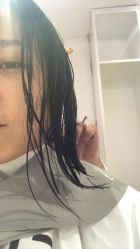 -简法造型·品牌形象店