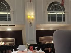 -王府井酒店(金桥港湾店)