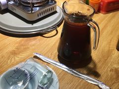 -茸梅路右拐龙虾-农家菜(松江店)