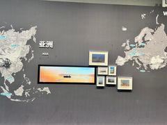 -中国湿地博物馆