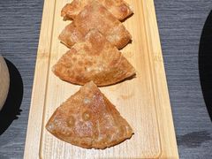 -渔语鱼酸菜鱼新川菜(万象城店)