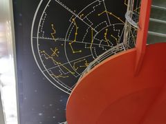 -深圳少年儿童图书馆