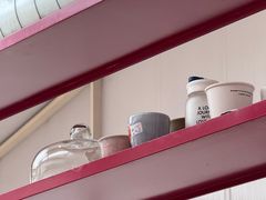 -UNI UNI(环亚凯瑟琳店)