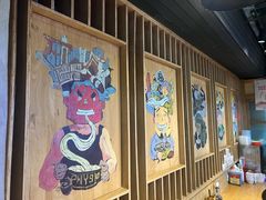 -赵崽儿川式面品(和平大悦城店)