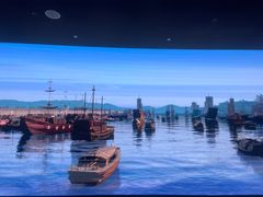 -中国京杭大运河博物馆