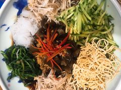 -八大碗·地道东北菜(白塔堡店)