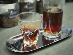 -NokNok Coffee(宽窄巷子店)
