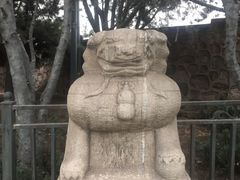 -卢沟桥文化旅游区