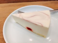 -去茶山(新光里店)