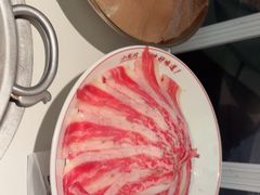 -小龙坎火锅(IFS HOT店)
