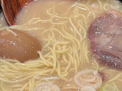 -平成屋· Late Night 食堂(四川北路店)