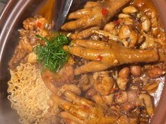 -蛙小侠(珠海华发商都店)