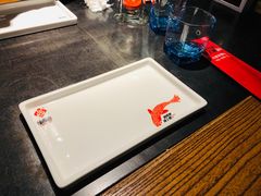 -辣尚瘾·烤鱼·新川菜(交大直营店)