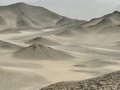 -舟山嵊泗列岛风景名胜区