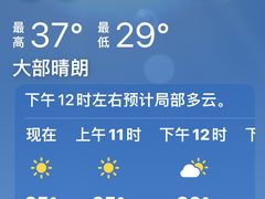 -四面佛