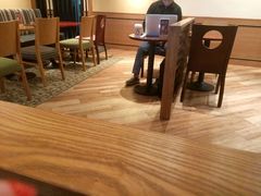 -COSTA COFFEE(昆城广场店)