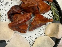 -避风塘·金牌店·夜宵(金玉兰店)