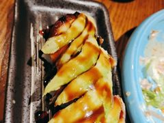 -大鮨寿司(吾悦广场店)
