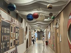 -新东方学习规划(南二环第一校区)