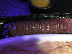 -九鼎轩脆毛肚火锅(商业街店)
