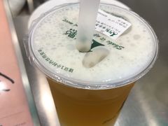 -1点点(丰盛町店)