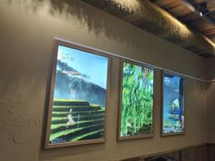 -七步香云南山里菜(昆明老街店)