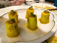 -天和晟烤鸭店(国展店)