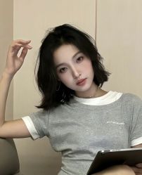 -丽时 Hair Salon