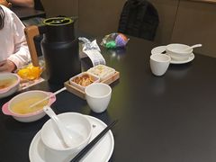 -桂小厨广西菜(水晶城店)