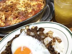 -小泉居(水坑尾店 )