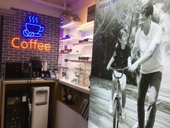 -鲸渝眼镜·浅目视光(春熙路店)