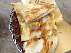 -石门侯·石门馄饨侯(革新北街店)