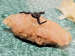-小十Omakase(地王大厦店)