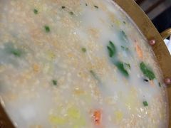 -苏小柳手作点心(控江旭辉分院)