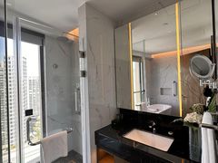 -上海静安大悦城