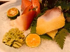 -熊串烧亭.居酒屋(珠江路店)
