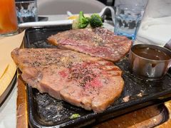 -必胜客(东大桥店)