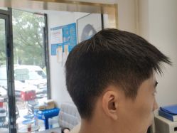 -逸丝风尚