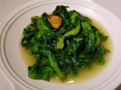 安徽菜苔-徽镇小厨·经典徽菜(马连道店)