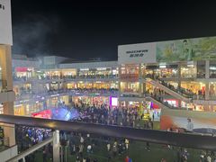 -首创奥特莱斯(北京店)