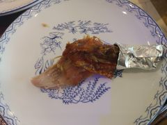 -同喜烤鸭店(光芒店)