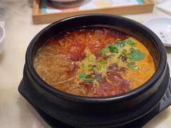 -耿福兴(罍街店)